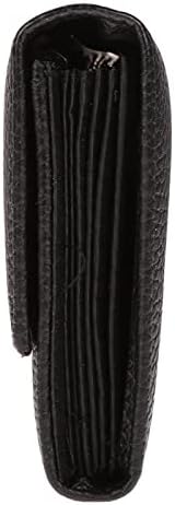 Vue 3 de Christian Wippermann Grand Portefeuille