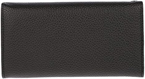 Vue 4 de Christian Wippermann Grand Portefeuille