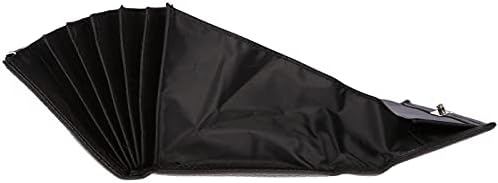 Vue 5 de Christian Wippermann Grand Portefeuille