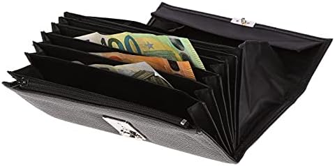 Vue 7 de Christian Wippermann Grand Portefeuille