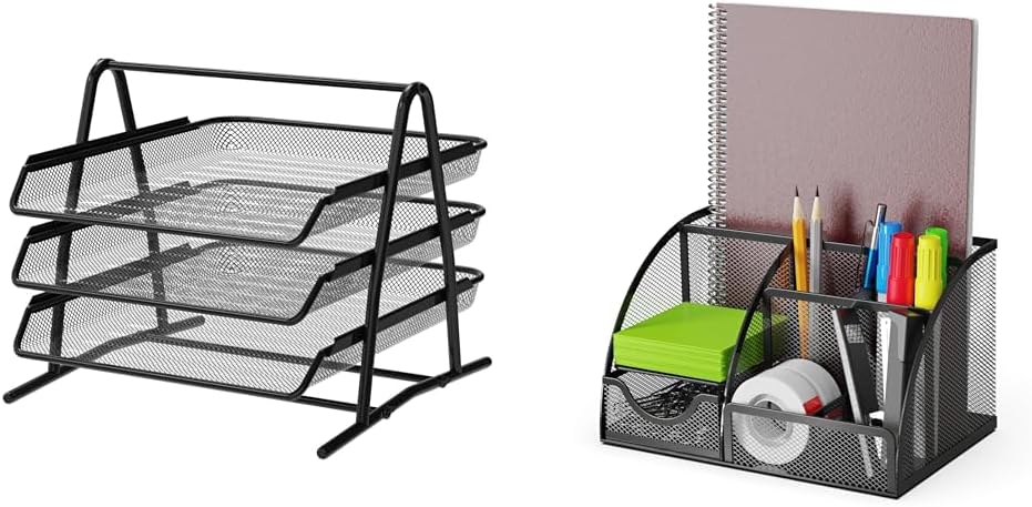 Detectalia Plateau Organisateur De