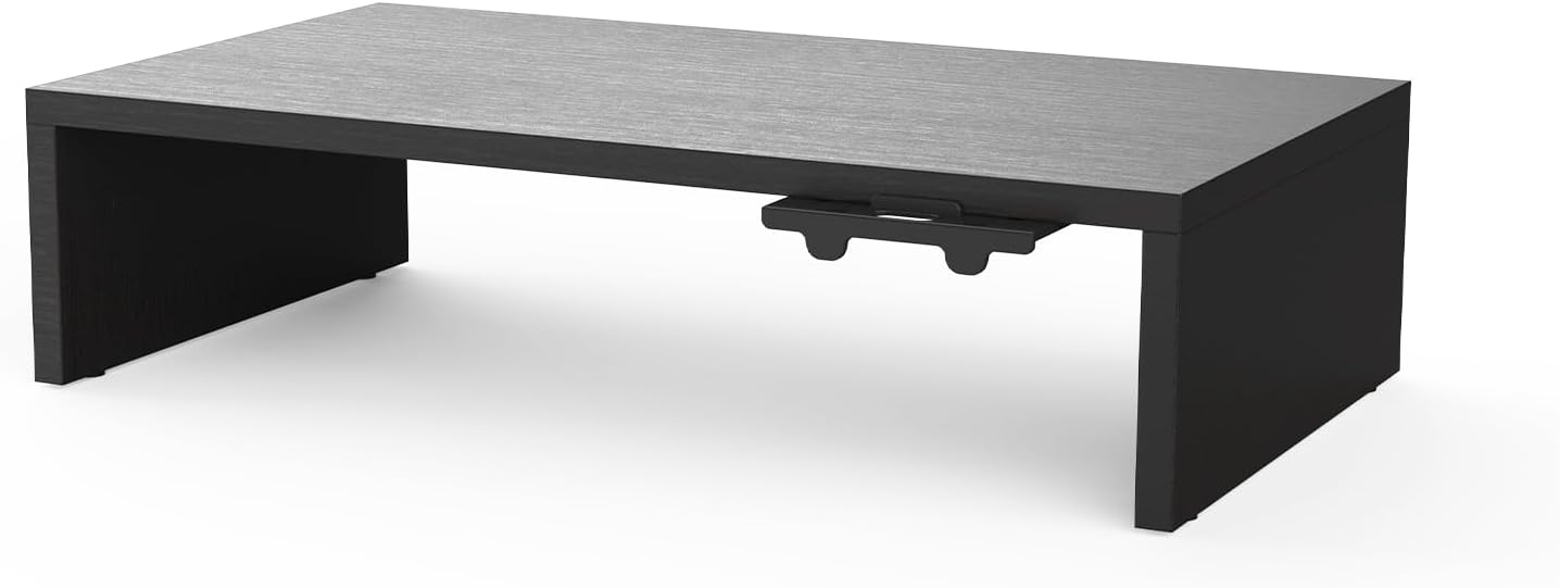 Grifema Gb Rehausseur Ecran