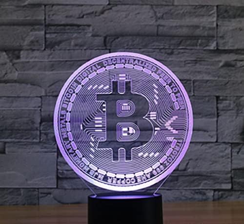 Vue 2 de Superruidalong Telecommande Bitcoin