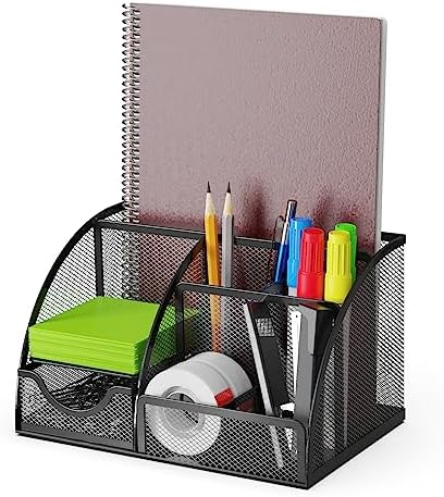 Vue 5 de Detectalia Plateau Organisateur De