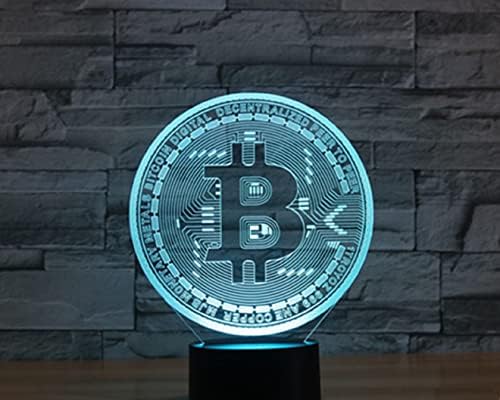 Vue 3 de Superruidalong Telecommande Bitcoin