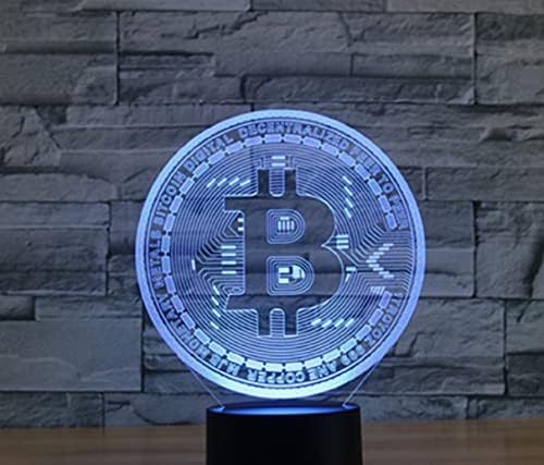 Vue 4 de Superruidalong Telecommande Bitcoin