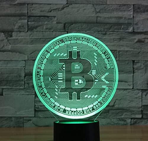 Vue 5 de Superruidalong Telecommande Bitcoin