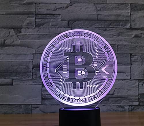 Vue 6 de Superruidalong Telecommande Bitcoin