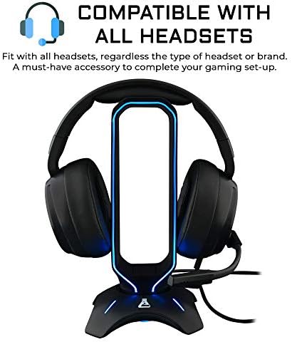 Vue 3 de The Glab Kstand Radon