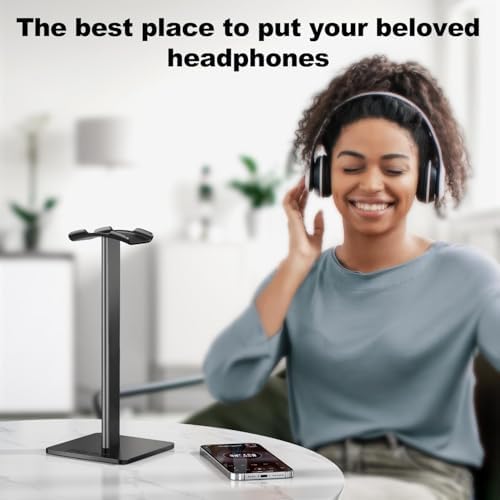 Vue 5 de New Bee Support Universel