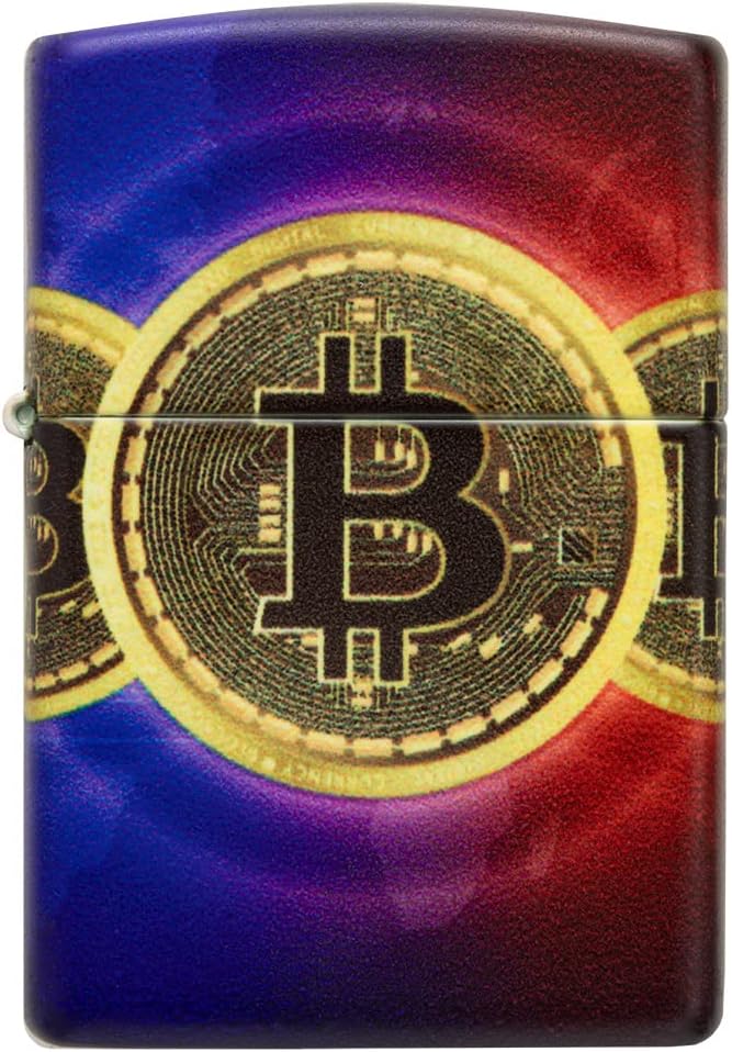 Zippo Briquet Tempete Modele