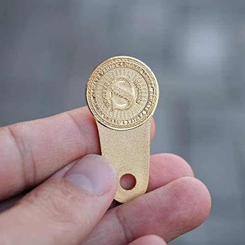 Vue 3 de Bitcoin Jeton De Chariot