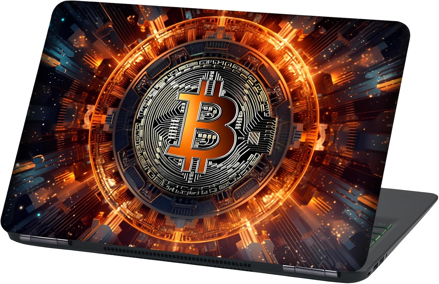 Finest Folia Couverture De