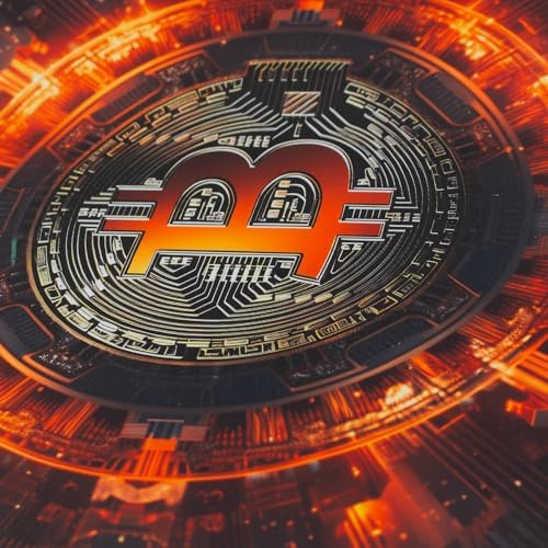 Vue 2 de Finest Folia Couverture De