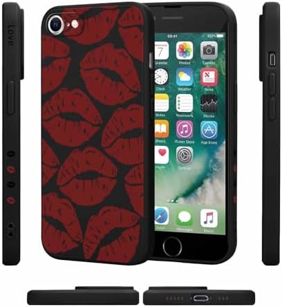 Vue 2 de Coiwxmoi Pieces Coque Pour