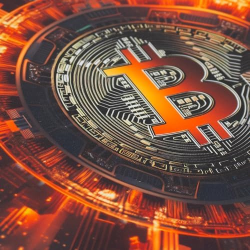 Vue 3 de Finest Folia Couverture De