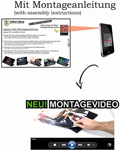 Vue 4 de Finest Folia Couverture De