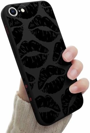 Vue 3 de Coiwxmoi Pieces Coque Pour