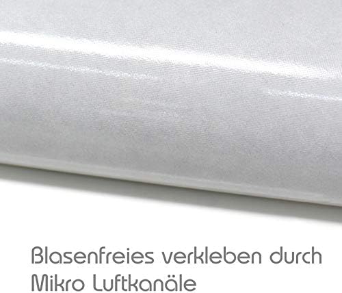 Vue 5 de Finest Folia Couverture De