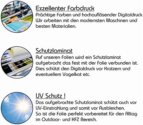 Vue 6 de Finest Folia Couverture De