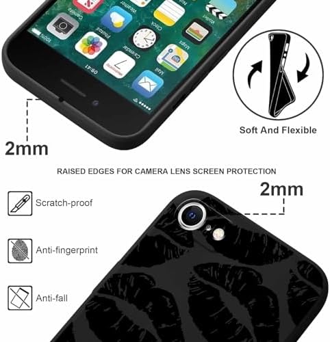 Vue 5 de Coiwxmoi Pieces Coque Pour