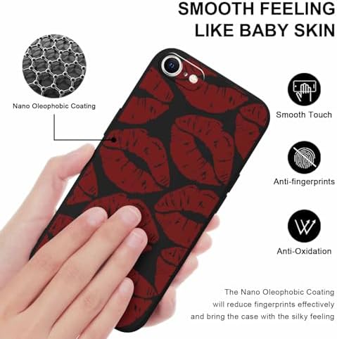 Vue 6 de Coiwxmoi Pieces Coque Pour