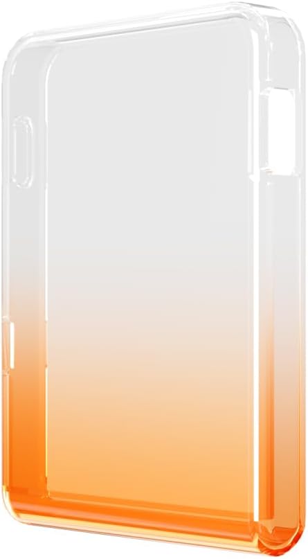 Ledger Flex Coque Protectrice