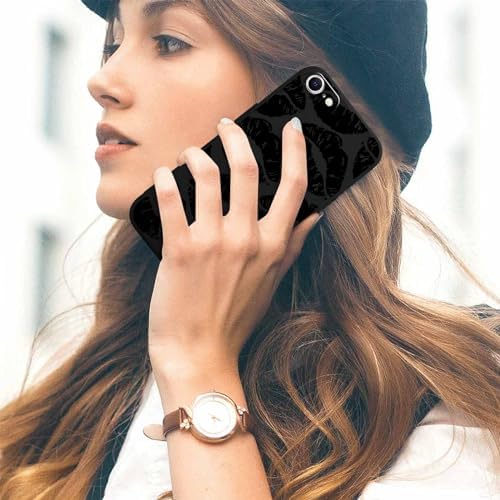 Vue 7 de Coiwxmoi Pieces Coque Pour