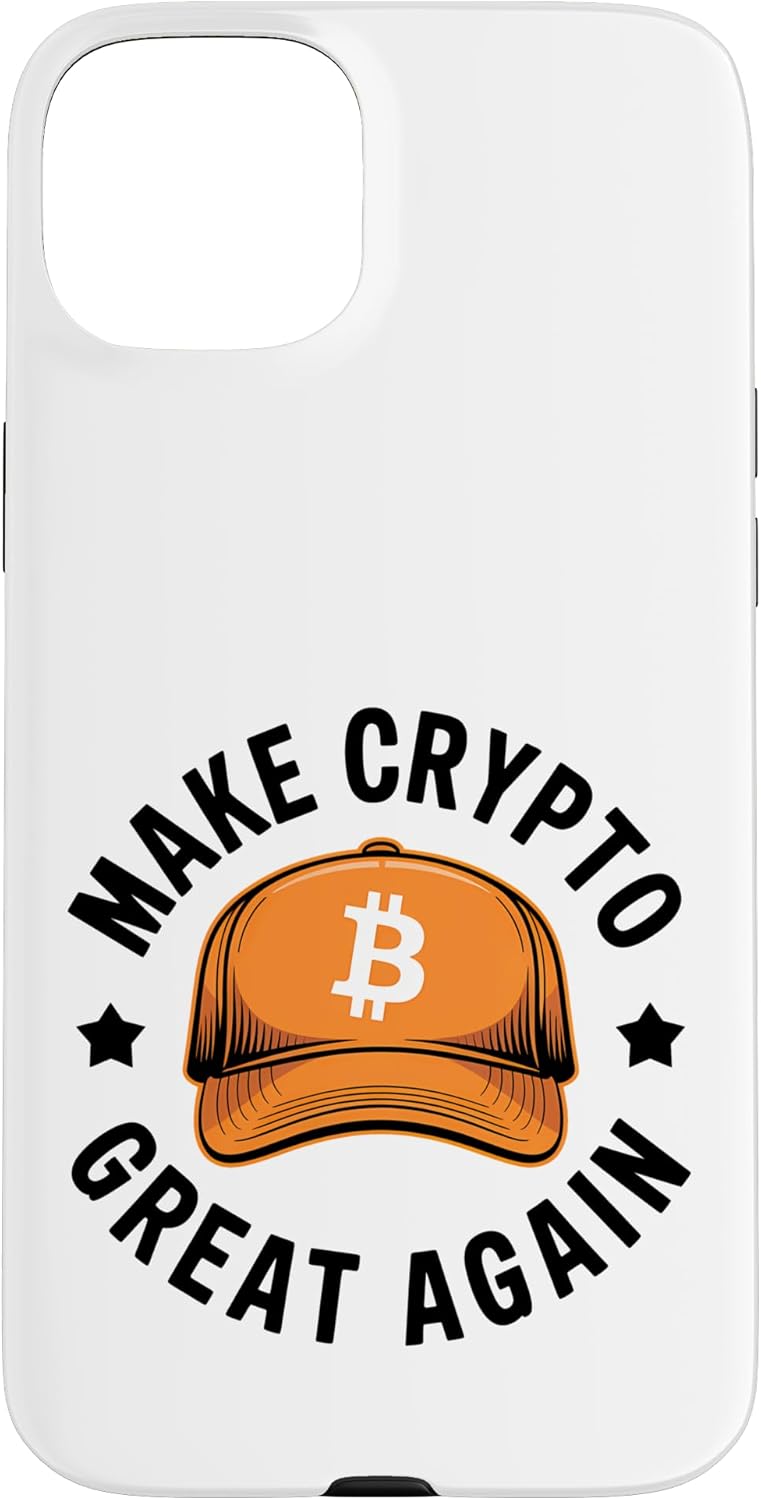 Rendre La Crypto Geniale