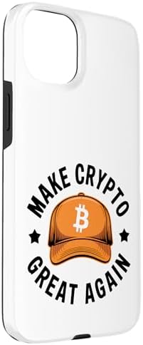 Vue 3 de Rendre La Crypto Geniale