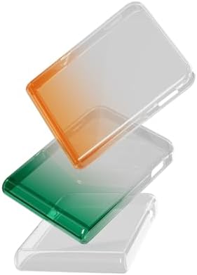 Vue 6 de Ledger Flex Coque Protectrice