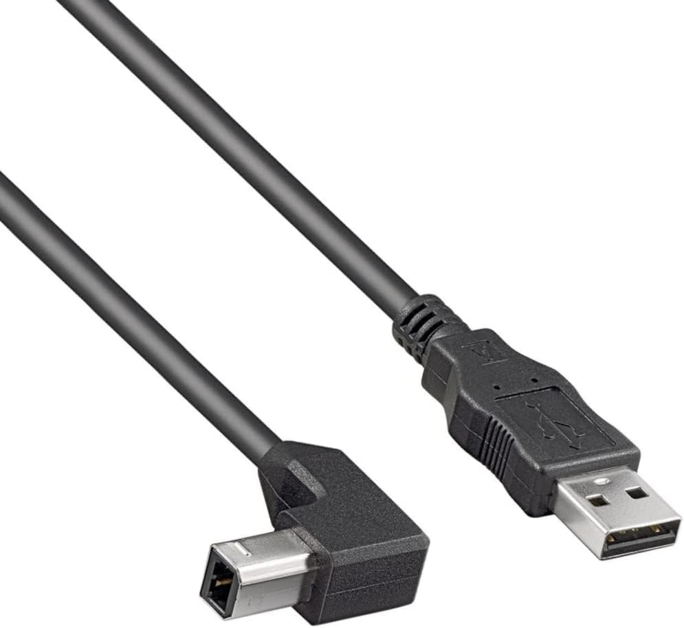 Premiumcord High Speed Cable
