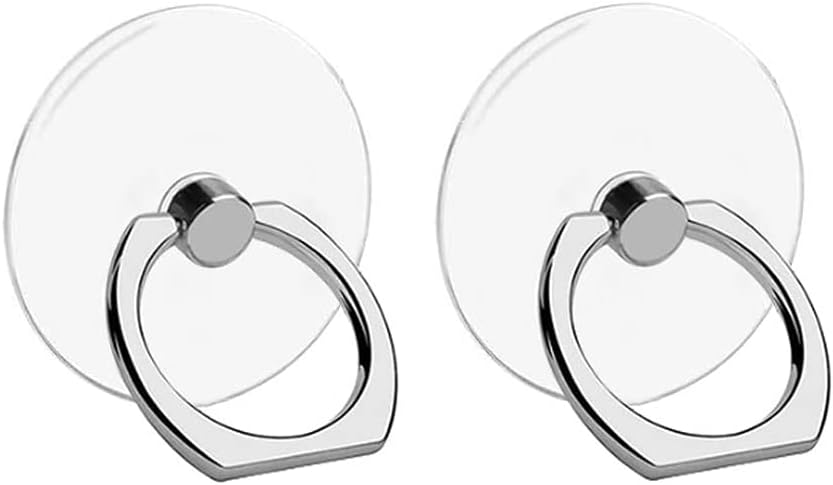 Voviggol Pieces Anneau Telephone