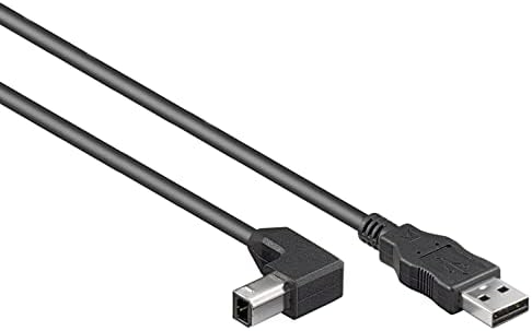 Vue 2 de Premiumcord High Speed Cable