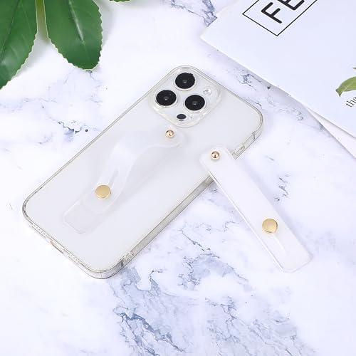 Vue 4 de Ymapinc Lot De Anneaux