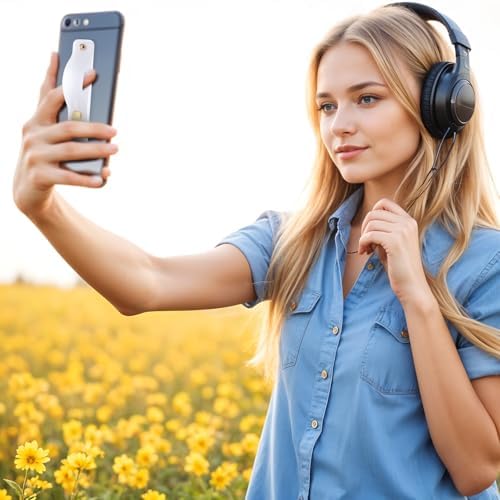 Vue 6 de Ymapinc Lot De Anneaux