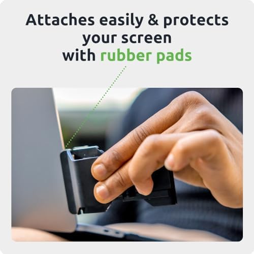 Vue 5 de Phoneside One Support Telephone