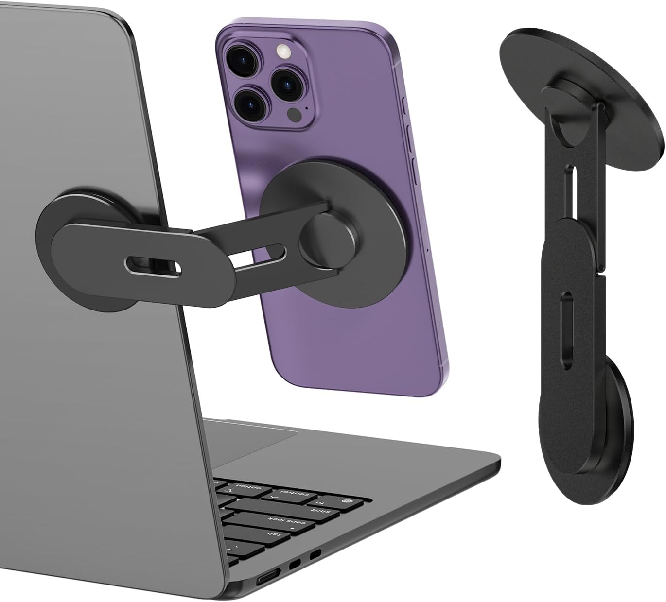 Cloudvalley Support Telephone Magnetique