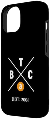 Vue 2 de Bitcoin Freedom Btc Crypto