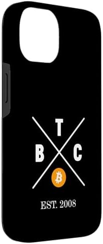 Vue 3 de Bitcoin Freedom Btc Crypto