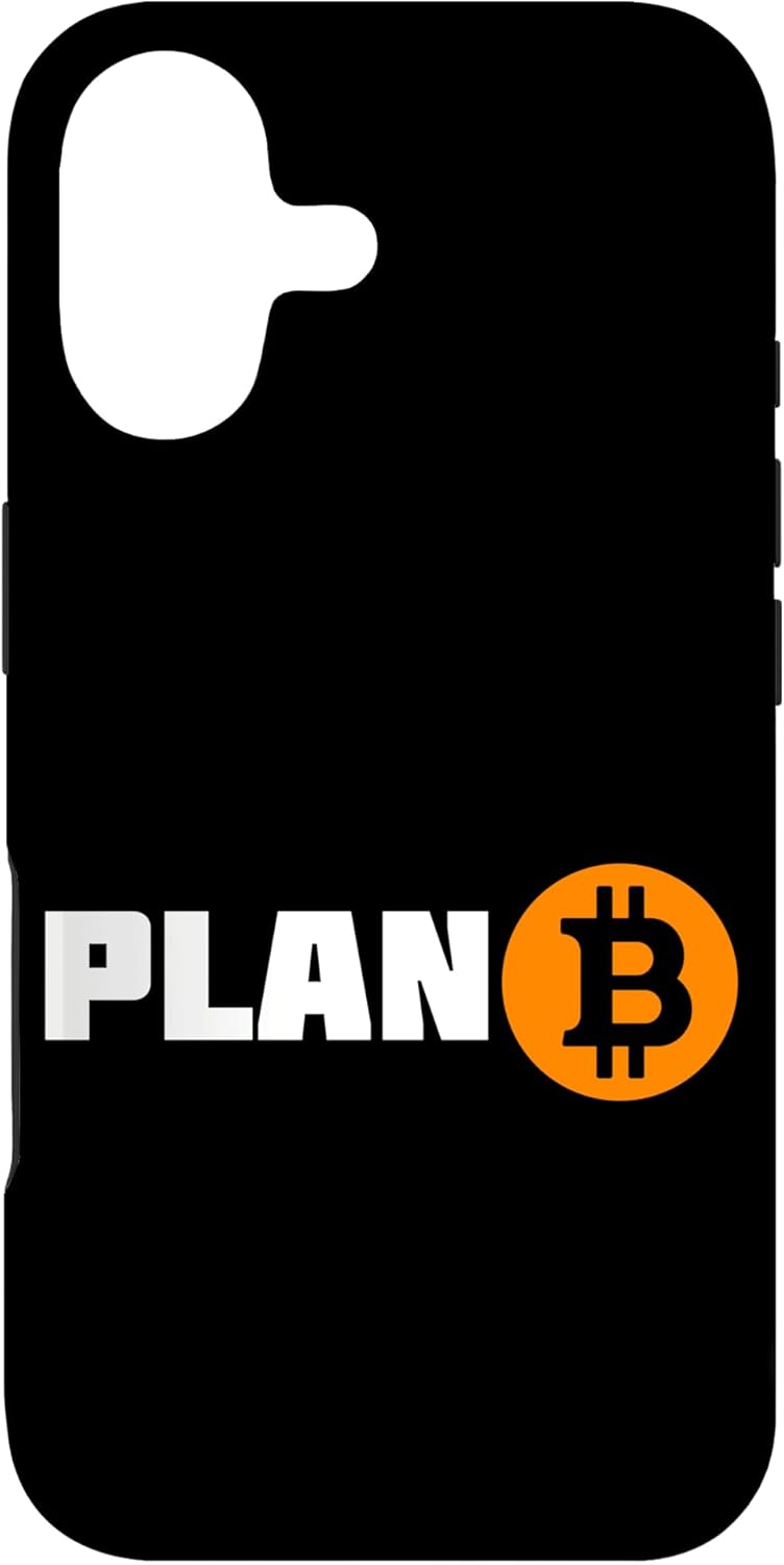 Enjoy Cool Bitcoin Cryptocurrency