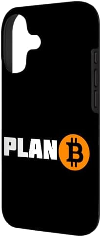 Vue 2 de Enjoy Cool Bitcoin Cryptocurrency