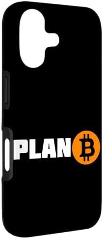 Vue 3 de Enjoy Cool Bitcoin Cryptocurrency