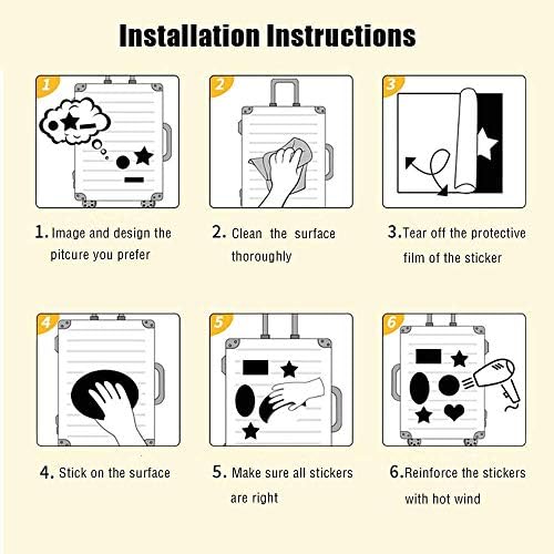 Vue 4 de Lot De Autocollants Bitcoin