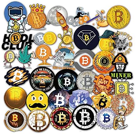 Vue 2 de Setproducts Top Stickers Lot