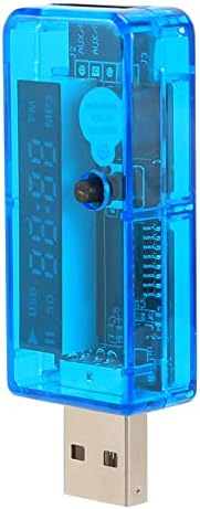 Vue 3 de Jeenuuder Adaptateur Usb Chien