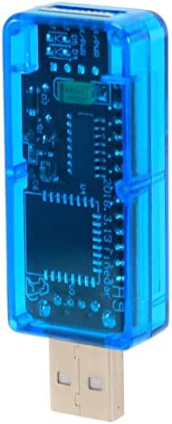 Vue 4 de Jeenuuder Adaptateur Usb Chien