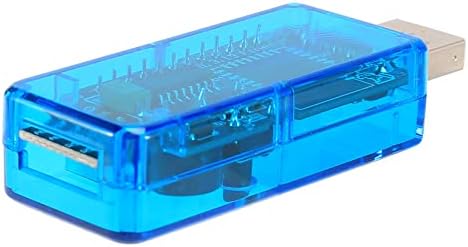 Vue 5 de Jeenuuder Adaptateur Usb Chien