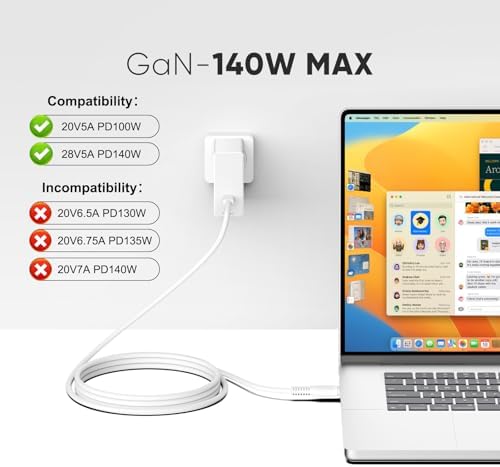 Vue 4 de Hky Chargeur Usb