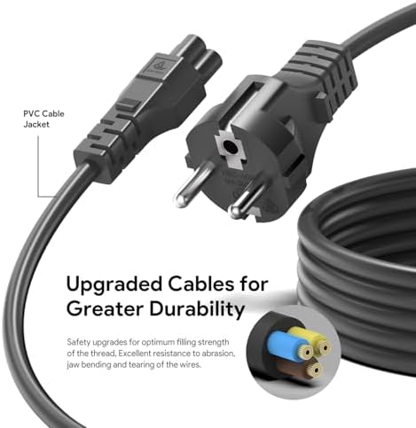 Vue 7 de Hky Chargeur Usb